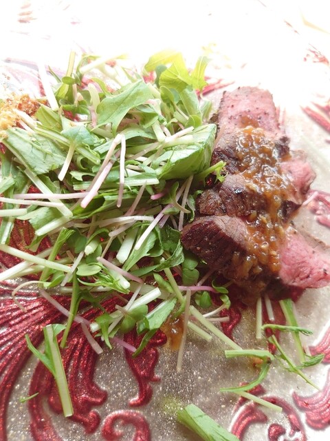 recommendations image for ブルーバード 大阪梅田ツインタワーズノース店