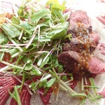 recommendations for ブルーバード 大阪梅田ツインタワーズノース店