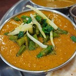 recommendations for リトル　ムンバイ