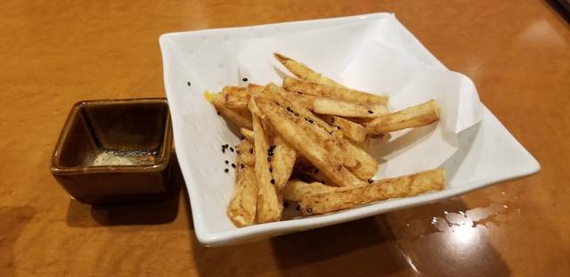 なごみ屋 元町店的实拍高清图