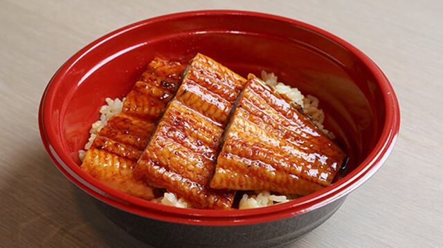 recommendations image for 木津魚宗