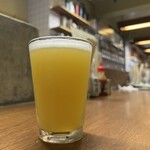 recommendations for 麦酒宿 まり花 三軒茶屋