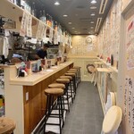 呑み喰い処 なか家的实拍图
