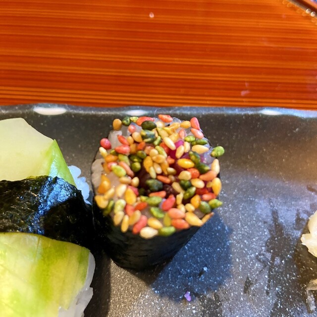 花咲 錦店的實拍高清圖