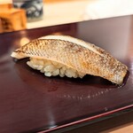 築地 すし Omakase的實拍圖