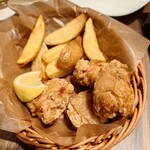 recommendations for トウキョウ ステーション ビア スタンド