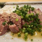 かわ屋 大手門店的實拍圖