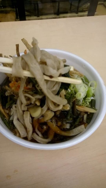 recommendations image for いずみ食堂 門別競馬場店