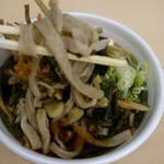 recommendations for いずみ食堂 門別競馬場店