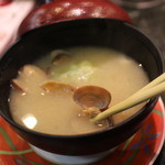 大黒さん的實拍圖
