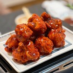 recommendations for 柿の木