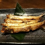 旬菜 てる的实拍图