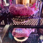 recommendations for 焼肉トラジ ルクア大阪店