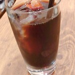 ローストビーフYOSHIMI 札幌パルコ店的實拍圖