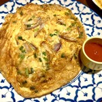 バーン・キラオ 下北沢店的實拍圖