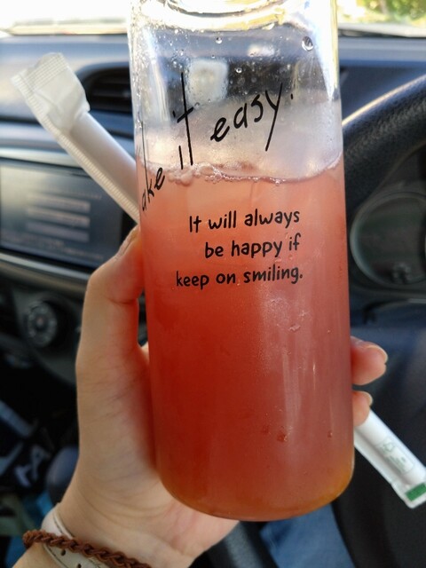 recommendations image for スターバックスコーヒー 北見三輪店