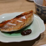 鮨 Suntos的实拍图