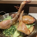 CENSU TOKYO的實拍圖