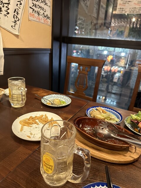 バルットリア兄弟的實拍高清圖