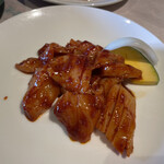 焼肉 徳寿 藻岩店的實拍圖