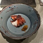 recommendations for 深坂