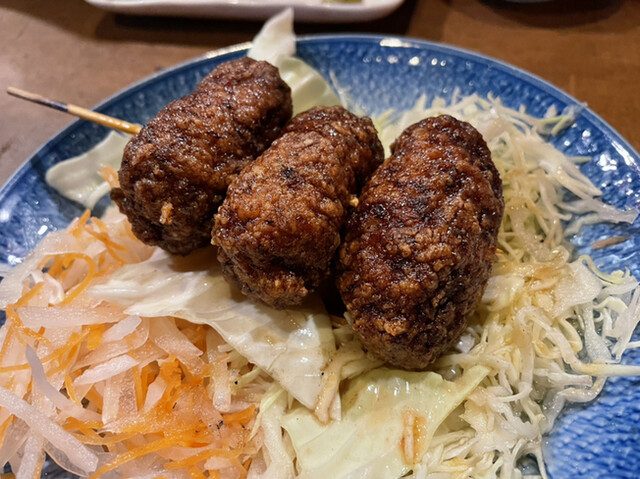 recommendations image for とり福