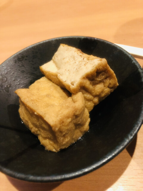 升亀 新橋店的實拍高清圖
