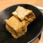 升亀 新橋店的實拍圖