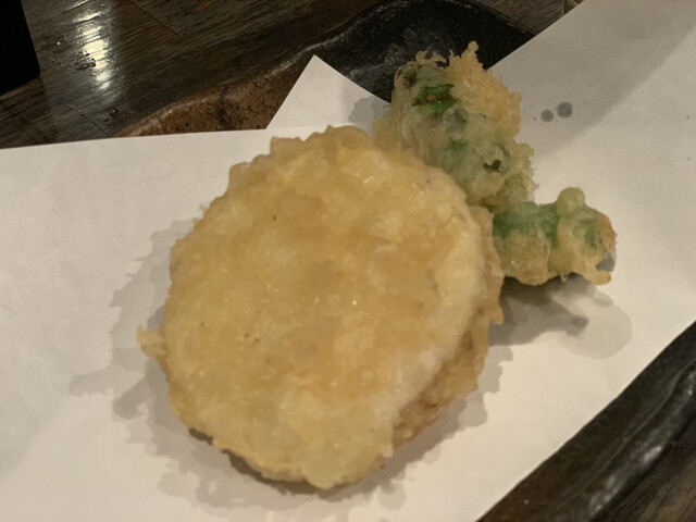 東寺のかえる的實拍高清圖