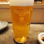 立ち鮨 ひでぞう的實拍圖