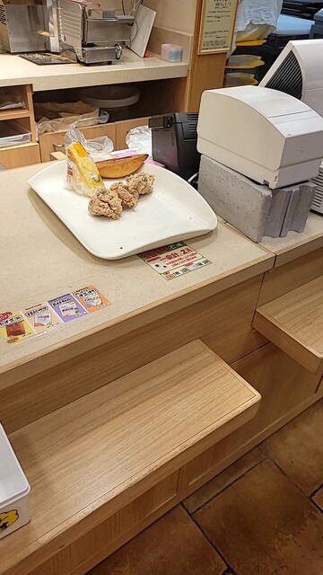 どんぐり 桑園店的实拍高清图