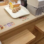 どんぐり 桑園店的实拍图