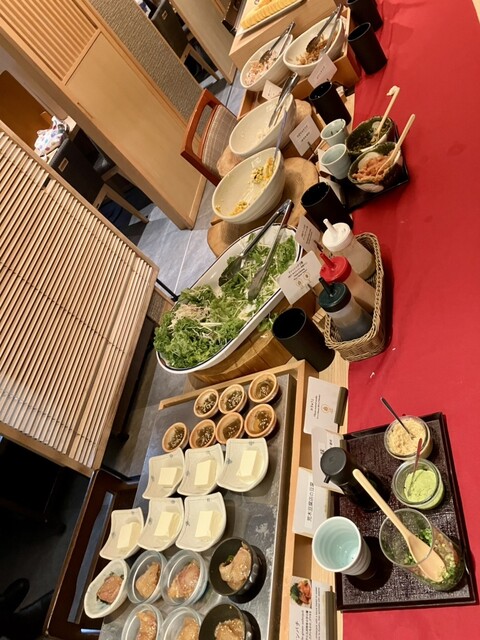 水たき料亭 博多華味鳥 筑紫口店別館的實拍高清圖