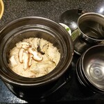 熟成焼肉いちばん 福田店的實拍圖
