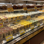 マーロウ 西武池袋店的实拍图