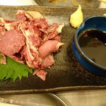 recommendations for 串カツ田中 立川店