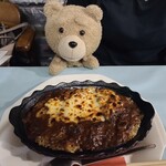 ぱぴぷぺぽ的实拍图