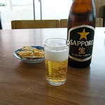 recommendations for ノシャップ食堂