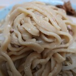 recommendations for ラーメン 工藤