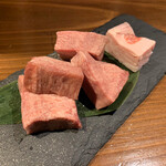 焼肉 恩匠的实拍图
