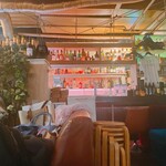 recommendations for カフェ＆ダイニング グデン