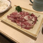 スープカリー 仙堂 岩見沢店的實拍圖
