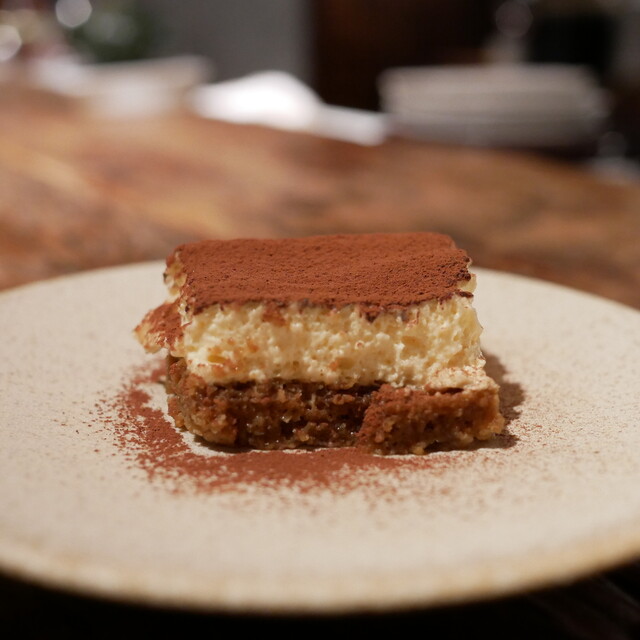 deux feuilles的实拍高清图