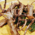 AnaTra的實拍圖