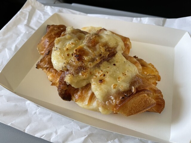 recommendations image for ブールアンジュ 天神地下街店