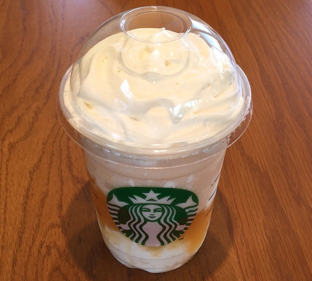 recommendations image for スターバックスコーヒー 龍谷大学店