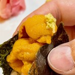 recommendations for 大新橋おさかなセンター