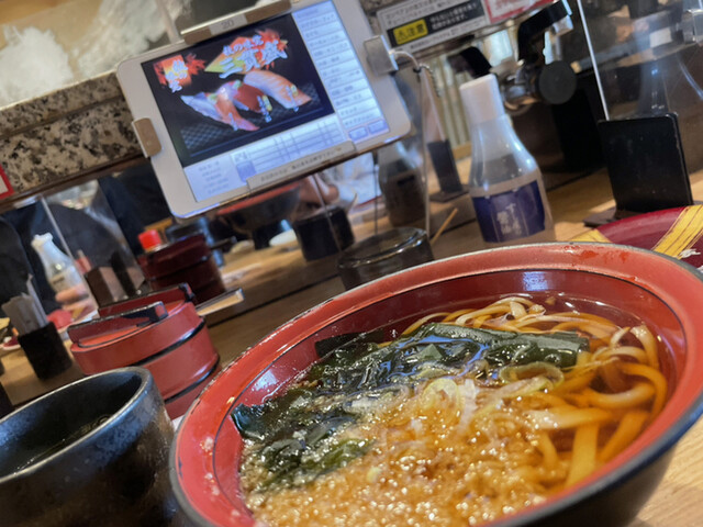 築地 銀一貫的實拍高清圖
