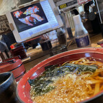 築地 銀一貫的實拍圖