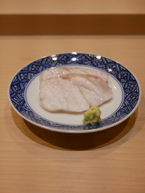 野じま的实拍高清图